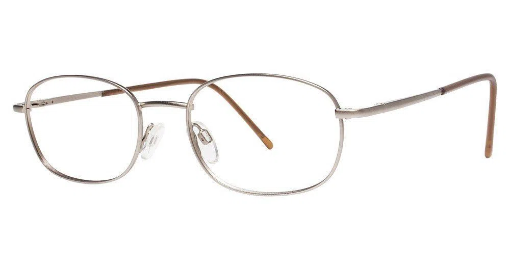 MODERN METALS RESCUE Eyeglasses - view 6